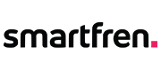 logo Smartfren