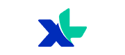 logo XL